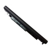 Original HP Notebook 15-BS128NE, Pavilion 15-BS128NS, JC04, JC03 Laptop Battery - eBuy UAE