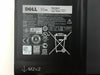 Genuine JD25G Dell XPS 13 9350, 9343, P54G Laptop Battery - eBuy UAE