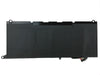 Genuine JD25G Dell XPS 13 9350, 9343, P54G Laptop Battery - eBuy UAE