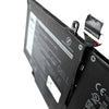 Original JHT2H Dell Latitude 7310, 7410 Chromebook Series Laptop Battery - eBuy UAE