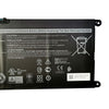 JPFMR Genuine Dell 16DPH Laptop Battery - eBuy UAE