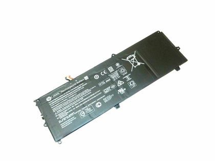 Hp Elite X2 1012 G2 Elite X2 1012 G2-1LV76EA Series JI04XL 901307-541 901247-855 JI04047XL Laptop Battery - eBuy UAE