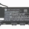 KC04XL Genuine HP ENVY X360 13-AG 13-AH, Envy 13-AH1001NG, Envy 13-AR0006AU Laptop Battery - eBuy UAE