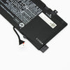 KC04XL Genuine HP ENVY X360 13-AG 13-AH, Envy 13-AH1001NG, Envy 13-AR0006AU Laptop Battery - eBuy UAE