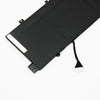 KC04XL Genuine HP ENVY X360 13-AG 13-AH, Envy 13-AH1001NG, Envy 13-AR0006AU Laptop Battery - eBuy UAE