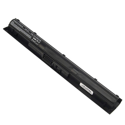 KI04 Battery Compatioble with HP Pavilion 14-ab 14T-ab 15-ab 15-an 17-g Series, HP Pavilion 14-ab006TU 15-ab000 15-ab038TX(2200mAh 14.8V) - eBuy UAE