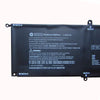 Genuine KK04XL Battery For HP Pro x2 612 G1 Tablet 753703-005 HSTNN-IB6E Laptop - eBuy UAE