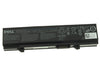 Original Dell Latitude E5400 E5410 E5500 E5510 KM970 MT186 MT187 PW640 PW649 PW65 Model Battery - eBuy UAE