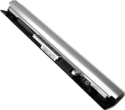 HP Pavilion TouchSmart 11-E011AU KP03 KP03036 HSTNN-YB5P TPN-C112 729759-241 729759-831 Laptop Battery - eBuy UAE