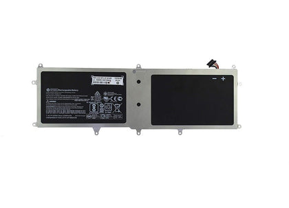 7.4V 25Wh Original KT02XL HP 753330-421 HSTNN-LB6F HSTNN-I19X KT02025XL Series Laptop Battery - eBuy UAE