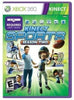 Kinect Sports: Season 2 - (XBOX 360 - PAL)