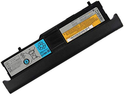 7.4V 68wh Original L09S8L09 Lenovo IdeaPad S10-3T 0651 57Y6450 L09M4T09 57Y6452 Laptop Battery - eBuy UAE