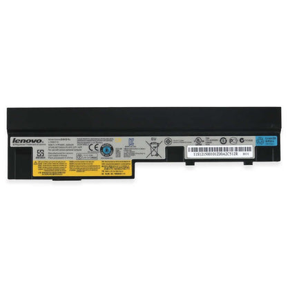 Original L09M6Z14, L09S3Z14 Lenovo IdeaPad S100 Laptop Battery - eBuy UAE