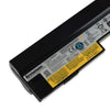 Original L09M6Z14, L09S3Z14 Lenovo IdeaPad S100 Laptop Battery - eBuy UAE