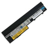 Original L09M6Z14, L09S3Z14 Lenovo IdeaPad S100 Laptop Battery - eBuy UAE