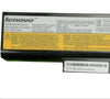 Genuine Lenovo IdeaPad Y460G Series, IdeaPad Y460N Series, IdeaPad Y460P Series L10S6Y01 Laptop Battery - eBuy UAE