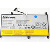 Original L11S2P01 L11M2P01 Battery For lenovo S200 S206 Laptop 7.4V 27WH - eBuy UAE