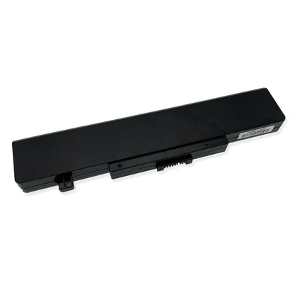 Lenovo ThinkPad E431(62771A7), ThinkPad E440(20C5A0BGCD) Replacement Laptop Battery - eBuy UAE