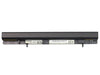 Original Laptop battery For L12S4E51 L12S4F01 L12S4K51 Lenovo IdeaPad Flex 14 Series - eBuy UAE