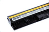 L12S4Z01 Genuine Lenovo IdeaPad S300 S400 S300-bni S400 s400-ith S405 S405-asi Series Laptop Battery - eBuy UAE