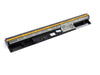 L12S4Z01 Genuine Lenovo IdeaPad S300 S400 S300-bni S400 s400-ith S405 S405-asi Series Laptop Battery - eBuy UAE