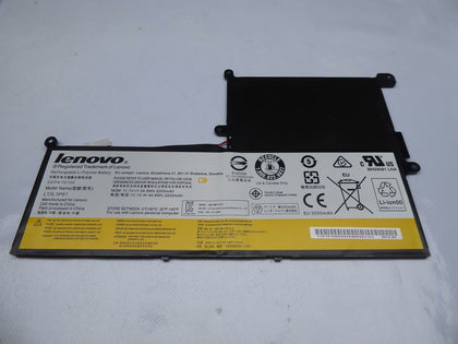 L13L3P61 Original Lenovo Chromebook N20p, N20 11.6-Inch Chromebook Laptop Battery - eBuy UAE