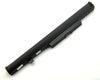 Genuine Lenovo Battery for B40 B50 B40-30 B40-45 B40-70 B50 B50-30 B50-45 N40 - eBuy UAE