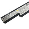 Genuine Lenovo Battery for B40 B50 B40-30 B40-45 B40-70 B50 B50-30 B50-45 N40 - eBuy UAE