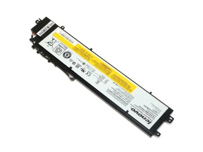 Original L13M4P01 Lenovo Y40-70, Y40-80AT-ISE, Erazer Y40-70 80DR For Y40-80 Series L13L4P01, L13C4P01 Laptop Battery - eBuy UAE