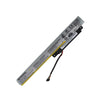 Original Lenovo L13S3Z61, L13M3Z61 11.1V 2200mAh Laptop battery - eBuy UAE