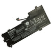 L14M2P23 Genuine Lenovo IdeaPad 100-14IBY (80MH007NGE), IdeaPad 100-14IBY (80MH009NGE) Laptop Battery - eBuy UAE