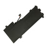 L14M2P23 Genuine Lenovo IdeaPad 100-14IBY (80MH007NGE), IdeaPad 100-14IBY (80MH009NGE) Laptop Battery - eBuy UAE