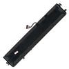 Genuine L14M3P24 Lenovo IdeaPad 700-15ISK(80RU00DKGE) IdeaPad 700-15ISK(80RU00L0GE) Laptop battery - eBuy UAE