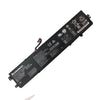 Genuine L14M3P24 Lenovo IdeaPad 700-15ISK(80RU00DKGE) IdeaPad 700-15ISK(80RU00L0GE) Laptop battery - eBuy UAE