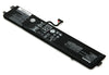 Original L14M3P24 Lenovo Ideapad Y700-14ISK Y520-15IKB, Xiaoxin 700 R720 Y720-14ISK L14S3P24, L16M3P24 Laptop Battery - eBuy UAE