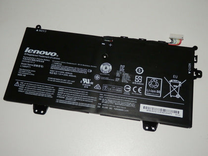 L14M4P71 Genuine Lenovo Yoga 3 11(80J8001XGE), Yoga 3 11(80J8005FGE), Yoga 3 11 Convertible Laptop Battery - eBuy UAE