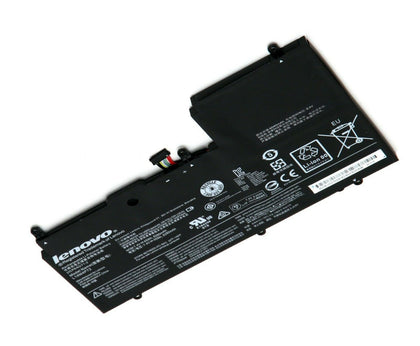 L14M4P72 Original Lenovo Yoga 3 14, Yoga 700-14ISK, Yoga3 14-IFI, Yoga3 14-IFI(D), Yoga3 14-ISE Laptop Battery - eBuy UAE