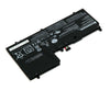 L14M4P72 Original Lenovo Yoga 3 14, Yoga 700-14ISK, Yoga3 14-IFI, Yoga3 14-IFI(D), Yoga3 14-ISE Laptop Battery - eBuy UAE