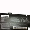 L14M6P21 Genuine Lenovo Legion Y920-17IKB(80YW005WGE), Legion Y920-17IKB Laptop Battery - eBuy UAE