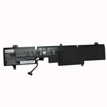 L14M6P21 Genuine Lenovo Legion Y920-17IKB(80YW005WGE), Legion Y920-17IKB Laptop Battery - eBuy UAE