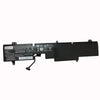 L14M6P21 Genuine Lenovo Legion Y920-17IKB(80YW005WGE), Legion Y920-17IKB Laptop Battery - eBuy UAE