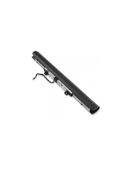 Original L15C3A03 L15S3A02 Lenovo IdeaPad 110-15IBR (80T7) 110-14IBR 110-15ACL(80TJ) 10.8V 24Wh Laptop Battery - eBuy UAE