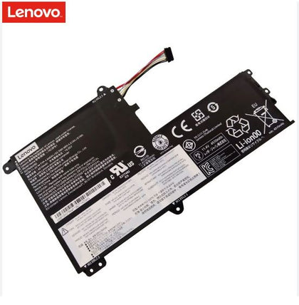 Original L15C3PB1 Lenovo Flex 4-1580 Series, Ideapad 330S-15IKB (81F5001TPH), Yoga 510-14IKB(80VB004RMJ) Laptop Battery - eBuy UAE