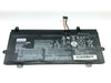 L15M3PB2 Genuine Lenovo Winbook N23 80UR002AAU, 300e N3450 81FY001LAU, N24 81AF000EAU Laptop Battery - eBuy UAE