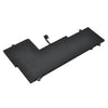 L15M4PC2 Original Lenovo Yoga 710-15ISK 80U0 710-15IKB 80V5 5B10K90778 Laptop Battery - eBuy UAE