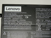 L16L4PB3 Genuine Lenovo Ideapad 720S-13IKB 81BV001VAU, IdeaPad 720s-13IKB(81A80093GE) Laptop Battery - eBuy UAE