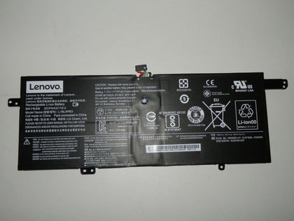 L16L4PB3 Genuine Lenovo Ideapad 720S-13IKB 81BV001VAU, IdeaPad 720s-13IKB(81A80093GE) Laptop Battery - eBuy UAE