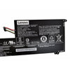 L16L6PC1 Genuine Lenovo Yoga 720-15IKB(80X70041GE), Yoga 720-15IKB(80X70058GE) Laptop Battery - eBuy UAE