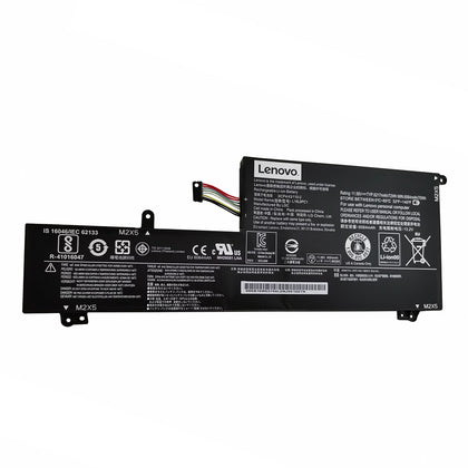 L16L6PC1 Genuine Lenovo Yoga 720-15IKB(80X70041GE), Yoga 720-15IKB(80X70058GE) Laptop Battery - eBuy UAE