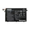 L17C3P51 Genuine Lenovo ThinkPad E580(20KSA002CD), ThinkPad E580(20KS002KCD) Laptop Battery - eBuy UAE